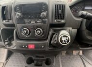 2020 Peugeot Boxer – Model: Boxer 335 L3 Blue HDi – SA20ZXS