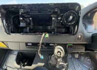 2018 Mercedes-Benz Sprinter – Model: Sprinter 314 CDi – YA68HSU