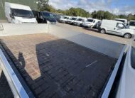 2021 Volkswagen Transporter – Model: Transporter T30 TDI – SG71TNK