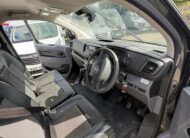 2019 Toyota Proace – Model: Proace Icon – PK69VZF