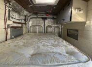 2016 Ford Transit – Model: Transit 330 – YS65WWC