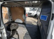 2020 Mercedes-Benz Vito – Model: Vito 114 Progressive CDi – EJ70UCT