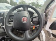 2020 Fiat Ducato – Model: Ducato 35 MultiJet II – FY70GZG