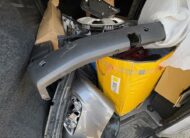 2020 Mercedes-Benz Vito – Model: Vito 110 Pure CDi – YE20GAA