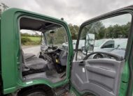2008 Others West European Other West Europe – Model: NKR 77 Turbo Electric DI – LK08LOD