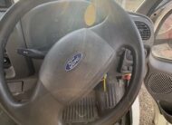 2006 Ford Transit – Model: Transit 350 LWB – EF06EVM