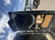 2019 Ford Transit Connect – Model: Transit Connect 240 Limited TDCi – KV69WWO