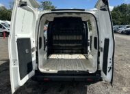 2015 Nissan NV200 – Model: NV200 Acenta dCi – BJ15HCV