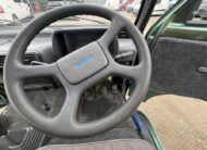 2004 Piaggio Porter – Model: Porter – EU04UOL