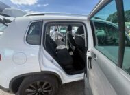 2014 Volkswagen Tiguan – Model: Tiguan Match TDI BlueMotion Technology 4Motion – SC14URH