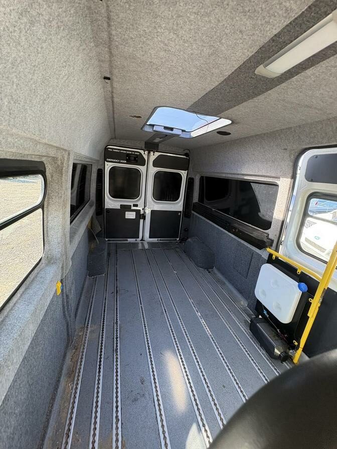 2018   – Model:  – HX68EPA