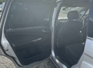 2015 Ford S-Max – Model: S-Max Titanium TDCi 138 – CV15XRT
