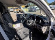 2020 Volkswagen Transporter – Model: Transporter T28 Highline TDI – GL70CZM
