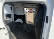 2022 Toyota Proace City – Model: Proace City Active – RXZ4892