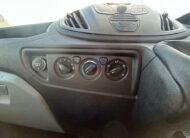 2018 Ford Transit – Model: Transit 350 – YR68EJG