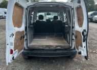 2016 Renault Kangoo Maxi – Model: Kangoo Maxi LL21 Business dCi – SJ16HLF