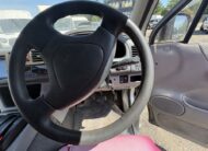 1996   – Model:  – N312RAP