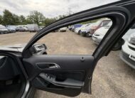 2019 Mercedes-Benz GLA – Model: GLA 200 Sport Executive Auto – LL19ZMO