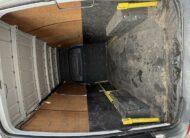 2019 Mercedes-Benz Sprinter – Model: Sprinter 311 CDi – PE69WKF