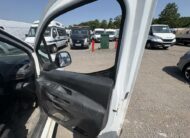 2020 Citroen Berlingo – Model: Berlingo 650 Enterprise Blue HDi S/S – SM70AEV