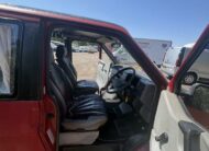 1994   – Model:  – L283WLM
