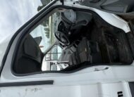 2018 Ford Transit – Model: Transit 350 – CV68BDY