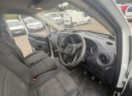 2019 Mercedes-Benz Vito – Model: Vito 111 CDi – KO19AVJ