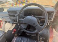 1994   – Model:  – L283WLM