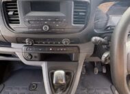 2019 Toyota Proace – Model: Proace Icon – PK69VZF