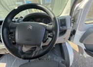 2008 Citroen Relay – Model: Relay 35 HDi 120 LWB – PN58OZK