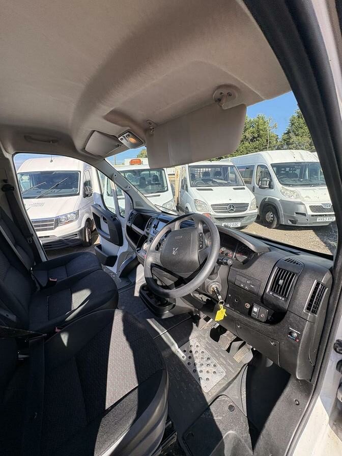 2018   – Model:  – HX68EPA