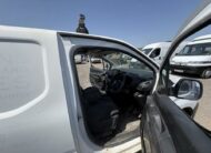 2020 Citroen Berlingo – Model: Berlingo 650 Enterprise Blue HDi S/S – SM70AEV