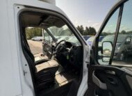2015 Nissan NV400 – Model: NV400 SE dCi – DK65CUG
