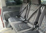 2007 Mercedes-Benz Viano – Model: Viano CDI 2.2 Ambiente Long Auto – HG57CDK