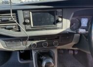 2020 Volkswagen Transporter – Model: Transporter T28 Highline TDI – GL70CZM