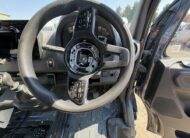2018 Mercedes-Benz Sprinter – Model: Sprinter 314 CDi – YA68HSU