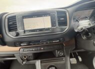 2022 Toyota Proace Verso – Model: Proace Verso Family L1 D-4D Auto – GV71OCK