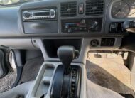 1995   – Model:  – M81CRV