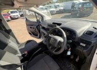 2022 Toyota Proace City – Model: Proace City Active – RXZ4892