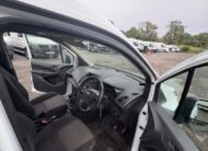 2015 Ford Transit Connect – Model: Transit Connect 220 – FG65OJM