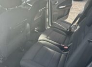 2015 Ford S-Max – Model: S-Max Titanium TDCi 138 – CV15XRT