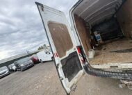 2018 Ford Transit – Model: Transit 350 – CV68BDY