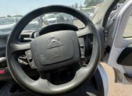 2019 Citroen Relay – Model: Relay 35 L3H2 Enterprise Blue HDi – LC19OMO
