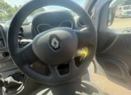 2020 Renault Trafic – Model: Trafic SL28 Business Energy dCi – EO20ZVF