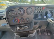 2005 Iveco Daily – Model: Daily 35 S12 LWB – GN54UVM