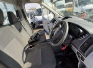 2015 Ford Transit – Model: Transit 350 – BN15LCV
