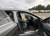 2019 Mercedes-Benz GLA – Model: GLA 200 Sport Executive Auto – LL19ZMO