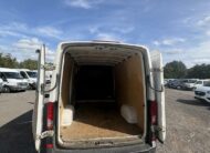 2019 Volkswagen Crafter – Model: Crafter CR35 Startline TDI – GF69BZY