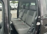 2014 Volkswagen Caddy – Model: Caddy Maxi C20 Life TDI Semi-Auto – AF64RHX
