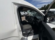 2019 Volkswagen Caddy – Model: Caddy C20 Trendline TDI – GD68MKM